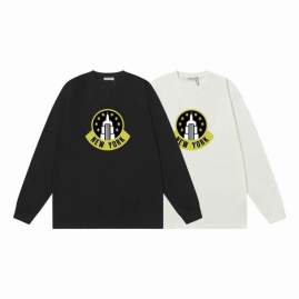 Picture of Moncler T Shirt Long _SKUMonclerM-2XLh8txD130051553
